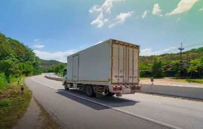 İzmir Gaziosmanpaşa | Bulaşık Makinesi Taşıma