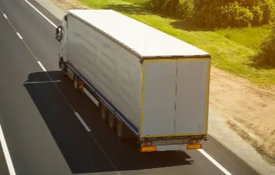 İzmir Gaziosmanpaşa | Parça Eşya Taşıma