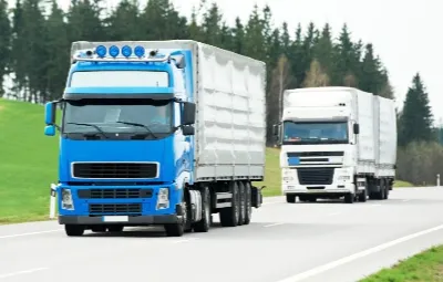 İzmir Gaziosmanpaşa | Eşya Taşıma