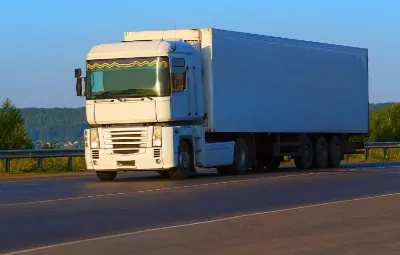 İzmir Gaziosmanpaşa | Öğrenci Eşyası Taşıma